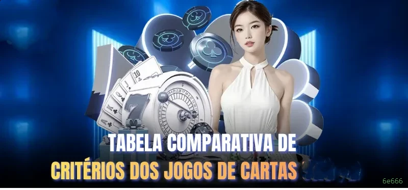 Download app 6e666 Android iOS