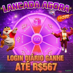 Slots no app 6e666 mobile