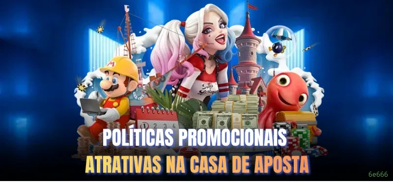 Apostas esportivas 6e666 - futebol e esportes ao vivo