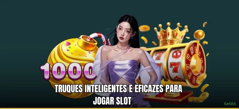 App 6e666 apostas esportivas mobile