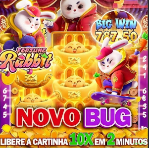 Roleta e blackjack 6e666