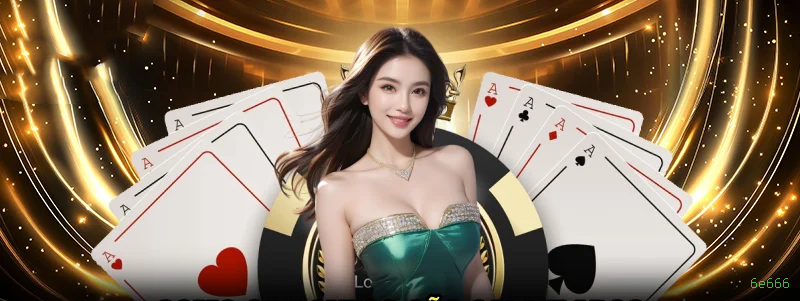 6e666 slots no app