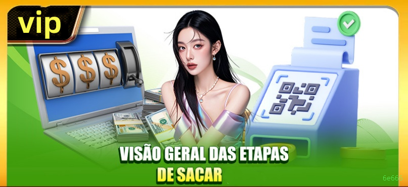 6e666 multi dispositivo