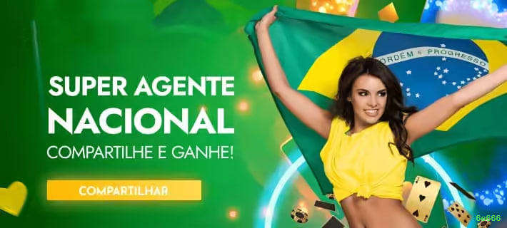Aviator - Crash game popular na 6e666