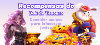 Pagamentos 6e666 PIX