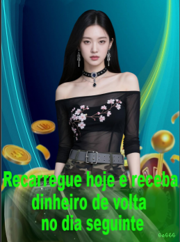 Suporte 6e666
