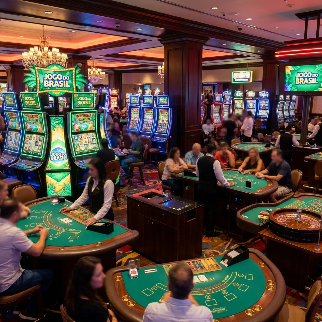 Slots 6e666 - Sweet Bonanza e caça-níqueis populares