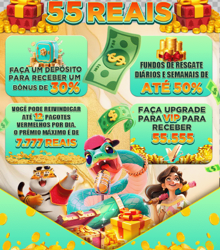 App 6e666 slots mobile