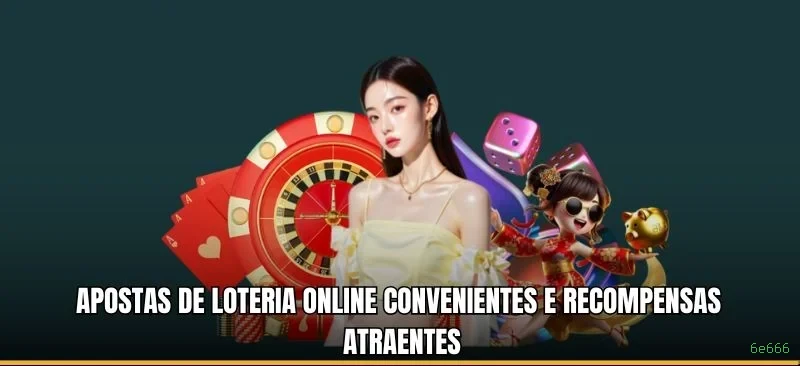 Cashback VIP 6e666 - reembolso semanal