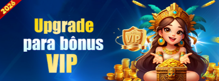 Slots com prêmios 6e666
